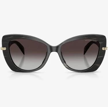 Michael Kors Women's Atlanta Sunglasses