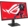 Video frame trigger