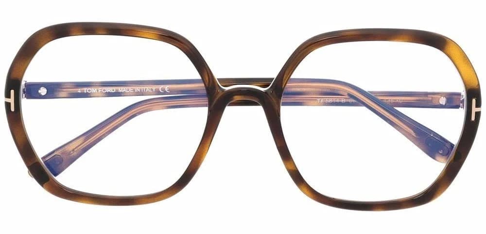 Tom Ford FT5814-B