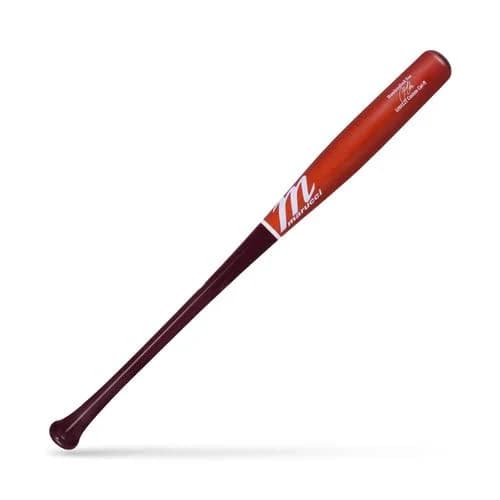 Marucci Pro LINDY12 Torpedo Maple Wood Baseball Bat