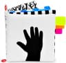Video frame trigger