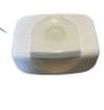 Video frame trigger