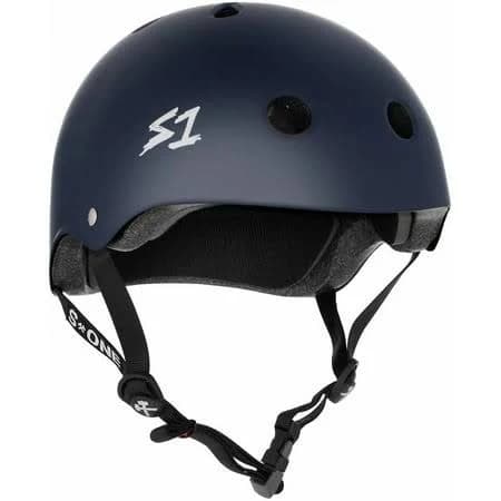 S1 Mega Lifer Helmet