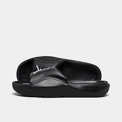 Men's Jordan Franchise Slides