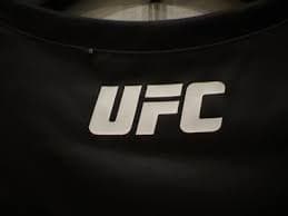 🔥UFC Official Reebok UFC PLAIN X ATHLETE JERSEY WALKOUT KIT AI7292 SIZE XL,NWT | eBay