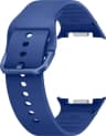 Video frame trigger