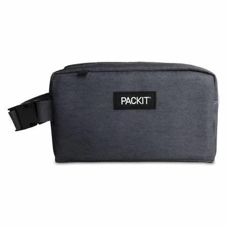 Packit Freezable Snack Box