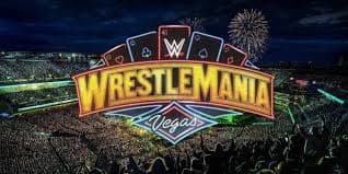 2019 Topps WWE Road To Wrestlemania - Kalisto #41 Predicting The Card For WWE WrestleMania 41 In Las Vegas - Page 5 Of 10 2019 Topps WWE Road To Wrestlemania - Elias #MR-WWE