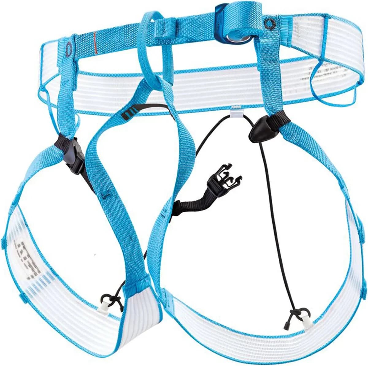 Petzl Altitude Harness