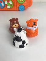VTech Animal Adventure Ark