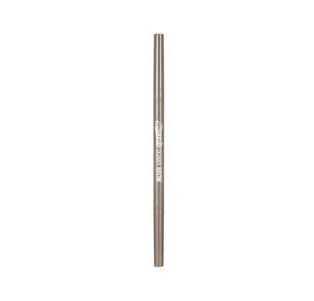 peripera Speedy Skinny Brow