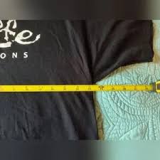Salt Life | Shirts | Salt Life Hamptons Tshirt | Poshmark