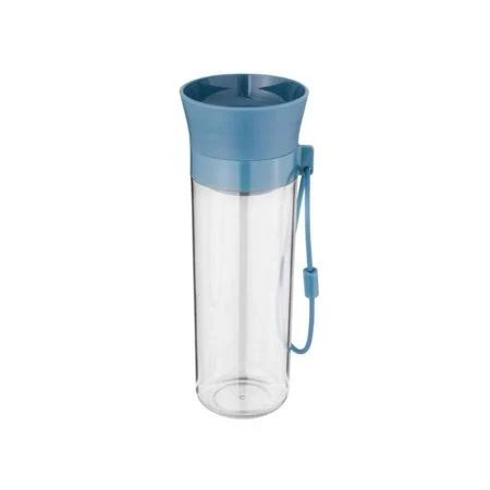 BergHOFF Leo Water Bottle