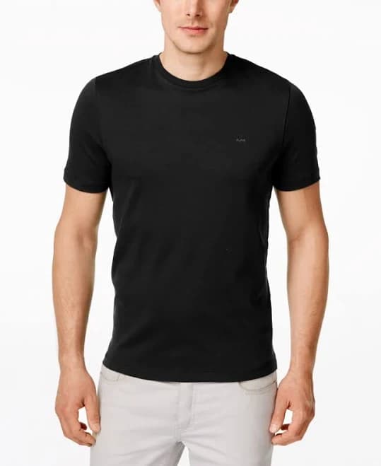 Michael Kors Men's T-Shirt