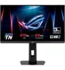Video frame trigger