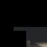 Video frame trigger