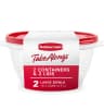 Video frame trigger
