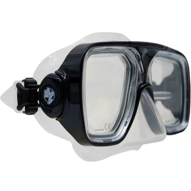 Akona Breeze Mask