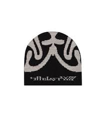THE LAST WUN BEANIE (BLACK) – Gunna | Official Store
