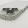 Video frame trigger