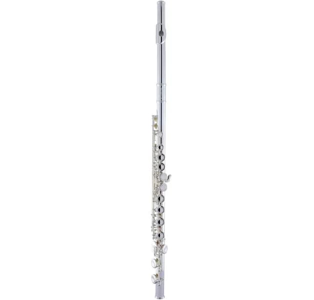 Armstrong AFL201 Student Flute
