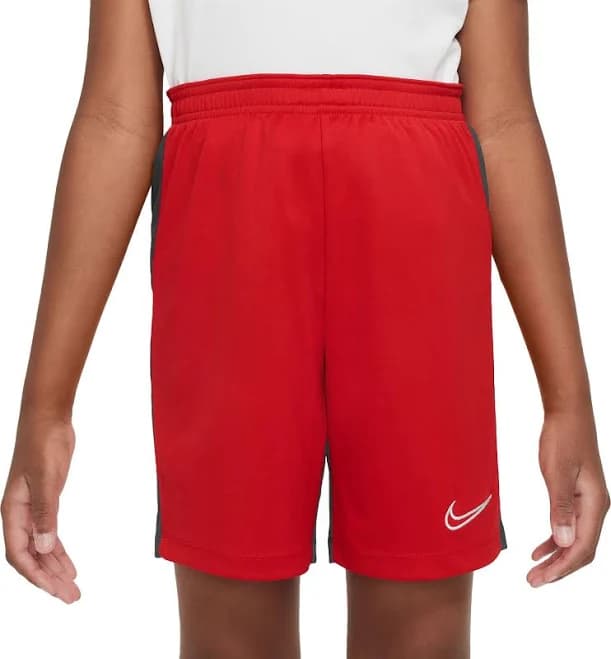 Nike Kids Dri-FIT Academy23 Youth Shorts