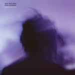 Ash Walker – Echo Chamber | Releases | Discogs