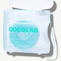 COCOFLOSS Dental Floss