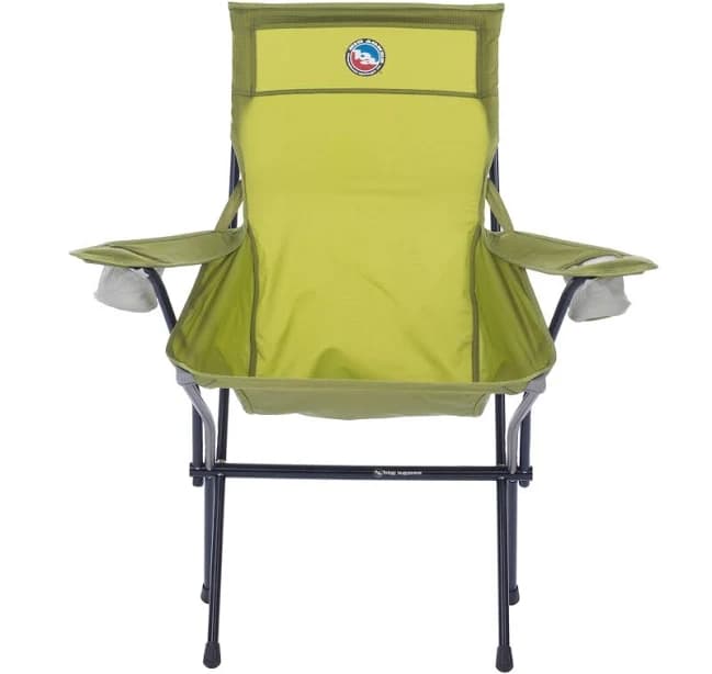 Big Agnes Big Six Armchair