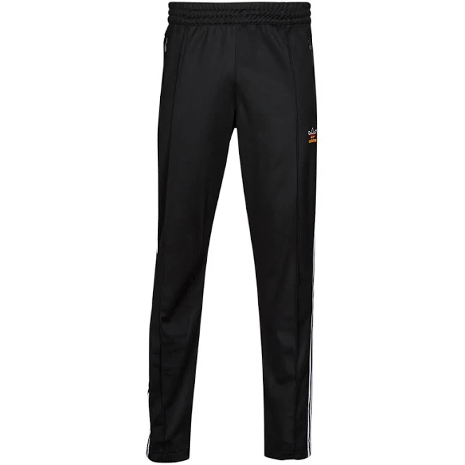 adidas Originals Men's Adicolor Classics Beckenbauer Track Pants