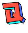 Video frame trigger