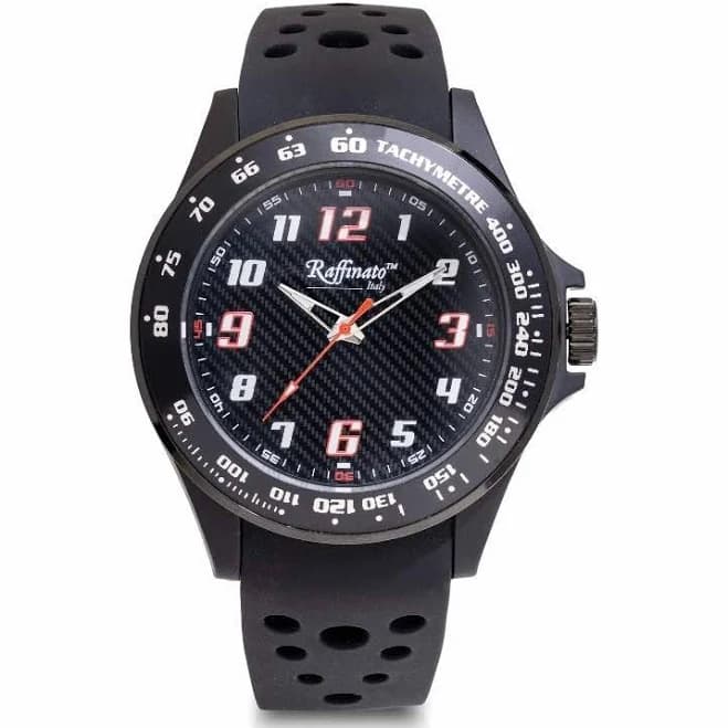 Mille Miglia Sports Watch