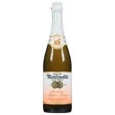 Martinelli's Apple Mango Sparkling Juice