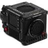 Video frame trigger