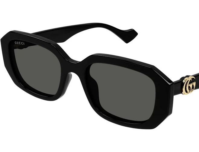 Gucci Women's GG1535S Sunglasses