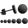 Video frame trigger