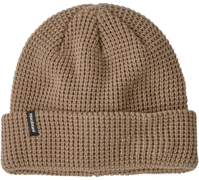 Patagonia Snowdrifter Beanie