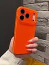 Video frame trigger