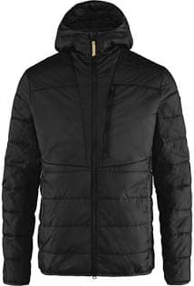 Fjallraven Men's Keb Padded Hoodie