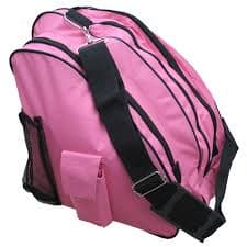 A&R Deluxe Figure Skate Bag