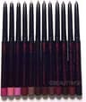 Video frame trigger
