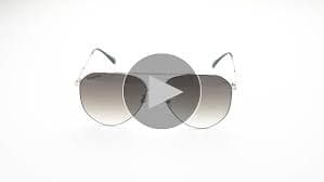 Amazon.com: Foster Grant Sun Luv Good Vibes Aviator Sunglasses, Silver, 59mm,10260187.COM : Clothing, Shoes & Jewelry
