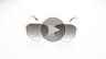 Video frame trigger