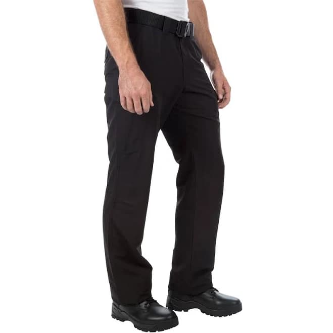 5.11 Men's Fast-Tac Cargo Pants