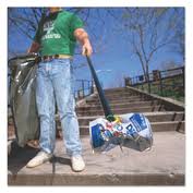PartsSource Original Equipment Manufacturers