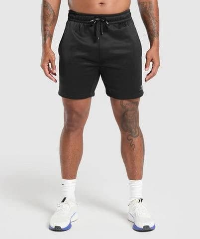 Gymshark Training Shorts