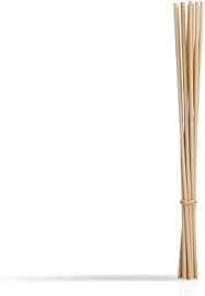 Amazon.com: L'Occitane Sticks for Droplet Shape Home Diffuser : Home & Kitchen