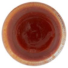5 pack) Red Rooster Hot Sauce, Shelf- Stable, 12 fl oz Bottle - Walmart.com