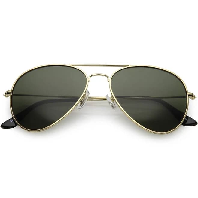 Aviator Sunglasses