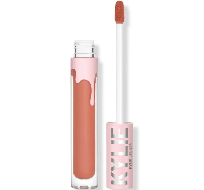 KYLIE COSMETICS Matte Liquid Lipstick